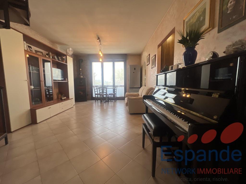 immagine annuncio 4 di 10