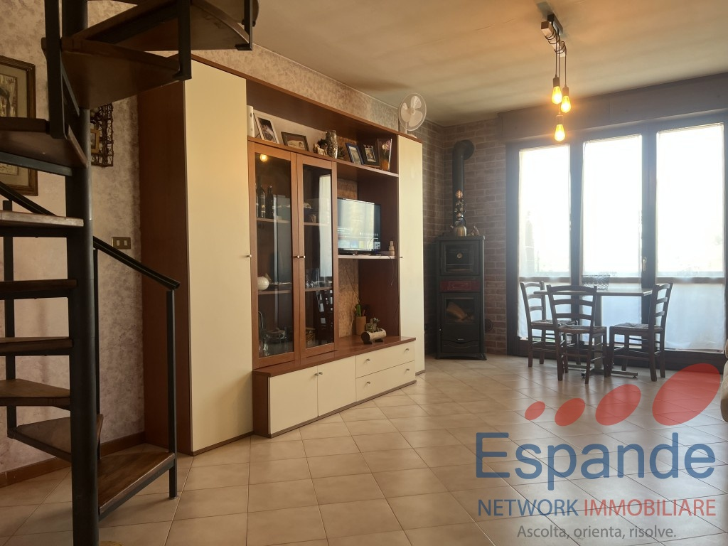 immagine annuncio 7 di 10