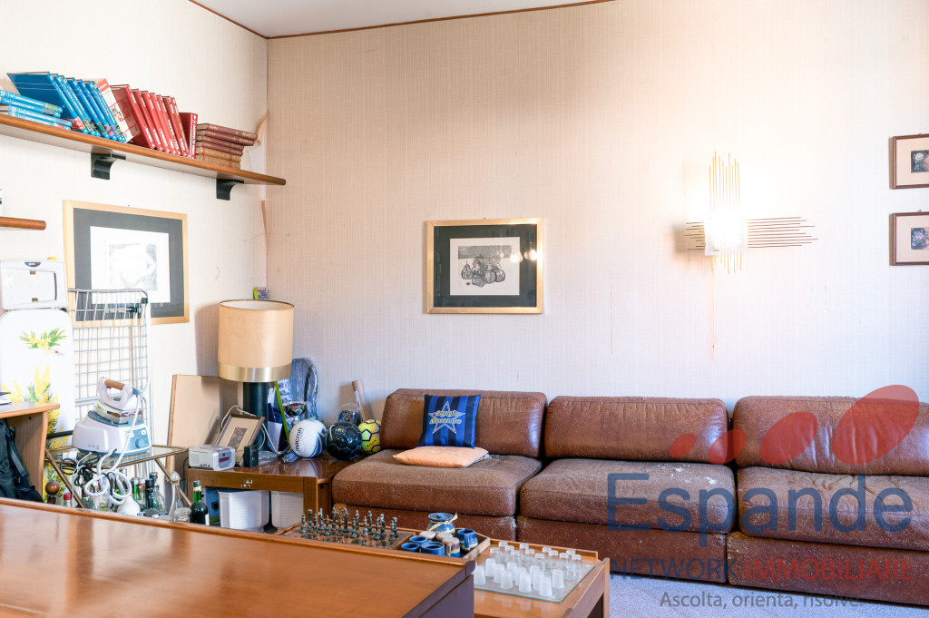 immagine annuncio 6 di 10