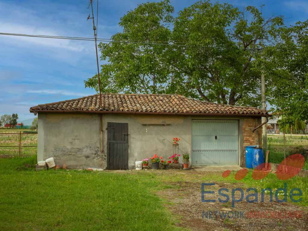 immagine annuncio 8 di 9