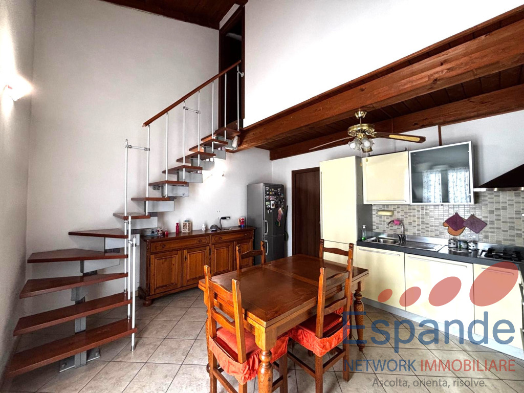 immagine annuncio 5 di 10