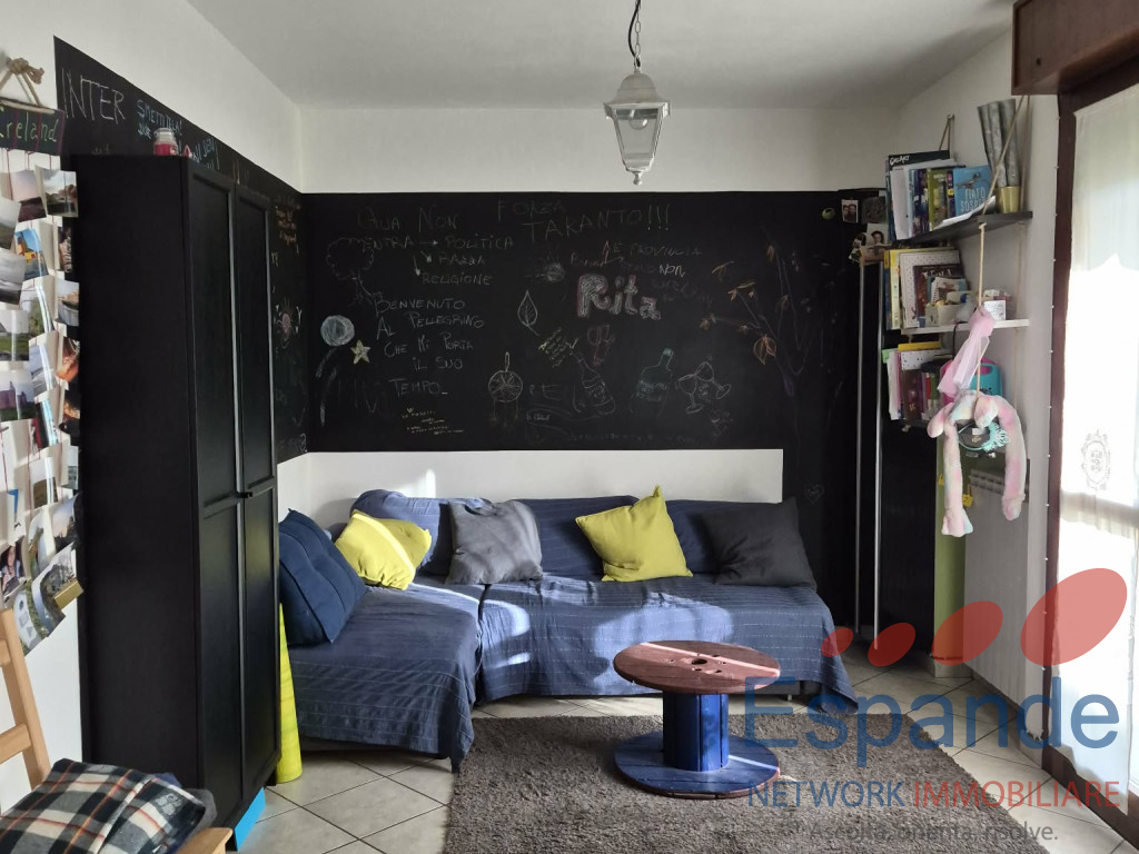 immagine annuncio 2 di 10