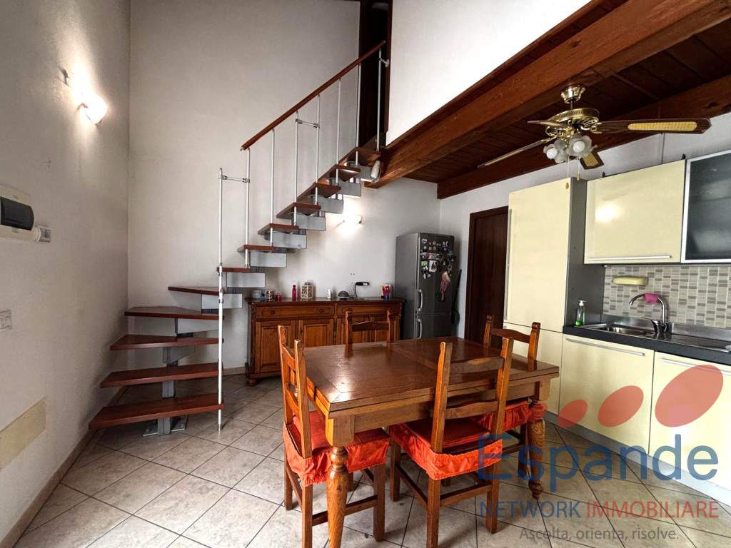 immagine annuncio 4 di 10