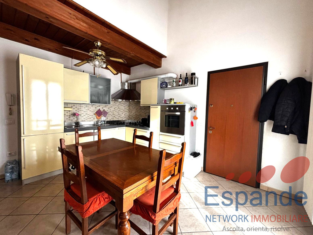 immagine annuncio 6 di 10