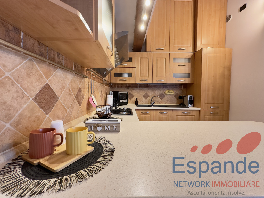 immagine annuncio 8 di 10