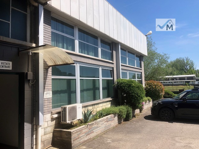 immagine annuncio 1 di 10