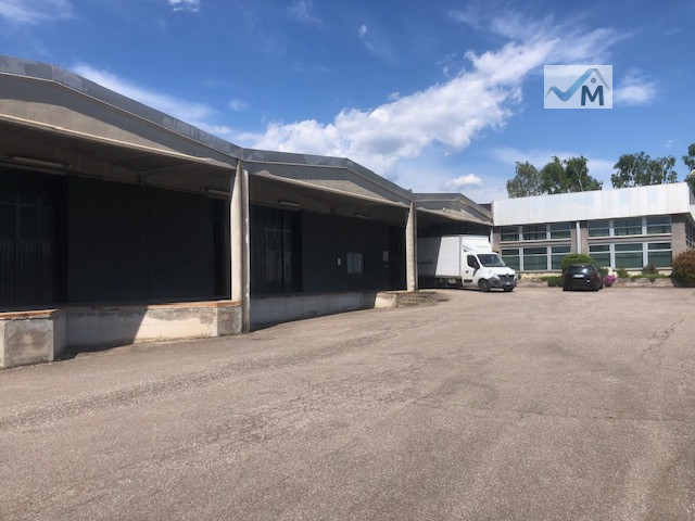 immagine annuncio 3 di 10