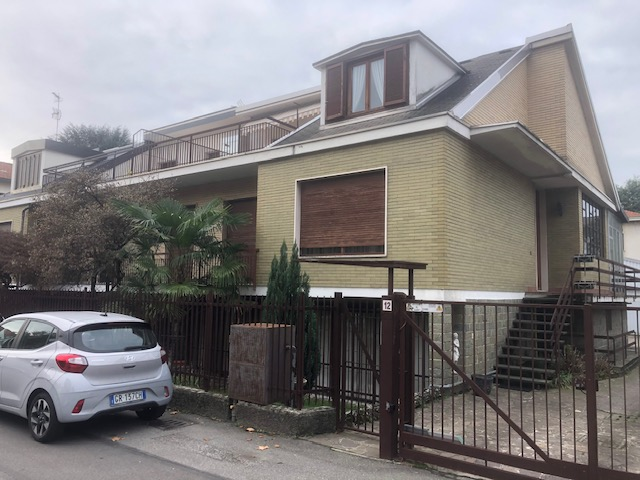 immagine annuncio 3 di 10