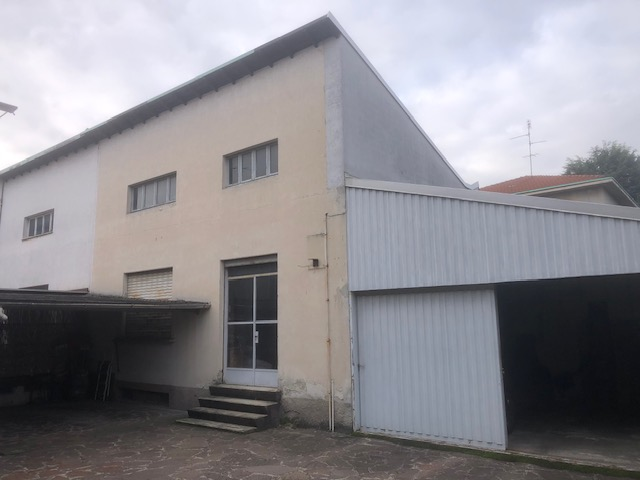 immagine annuncio 1 di 10