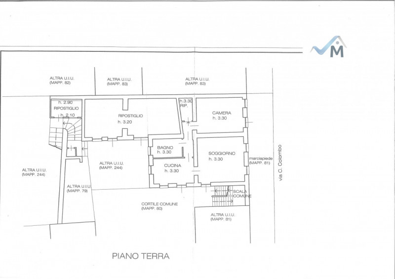 immagine annuncio 5 di 10