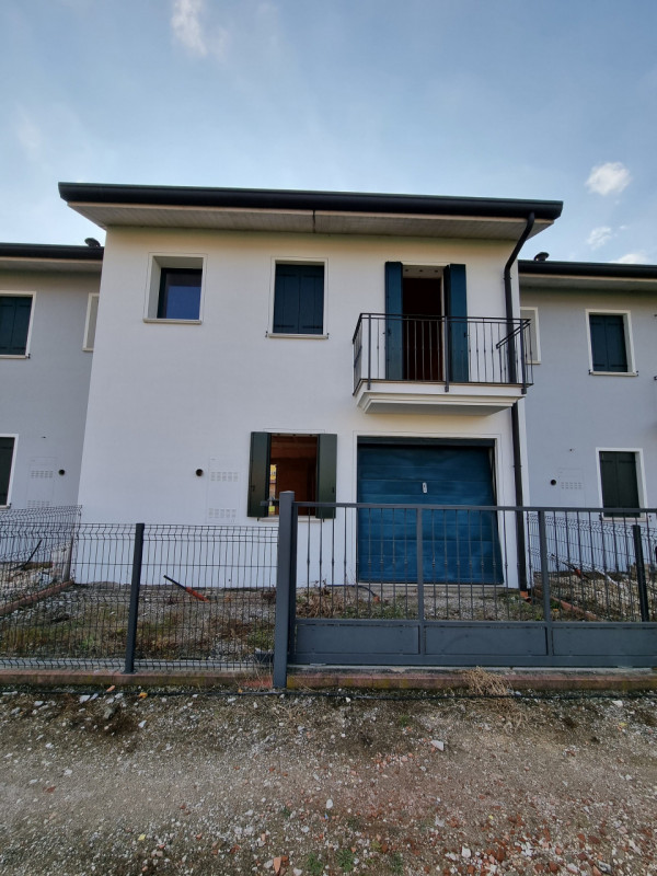 immagine annuncio 1 di 6