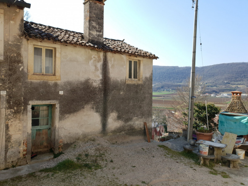 immagine annuncio 5 di 9