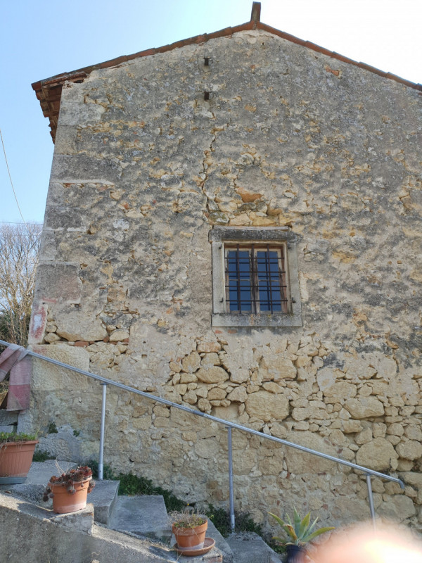 immagine annuncio 6 di 9