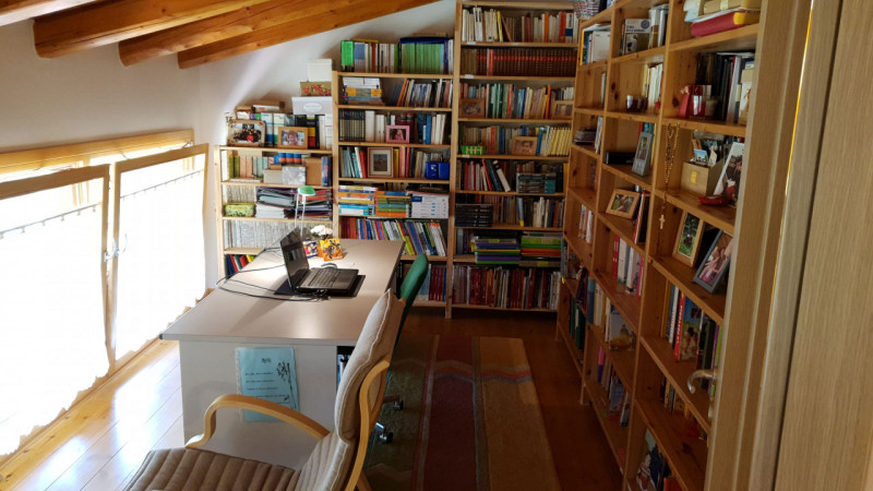 immagine annuncio 9 di 10