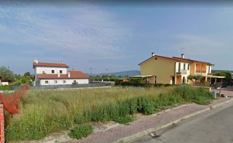 immagine annuncio 1 di 2
