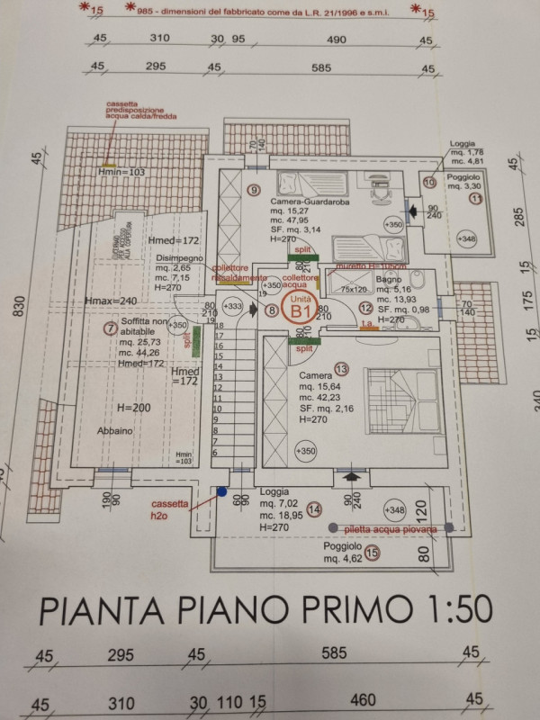 immagine annuncio 1 di 3