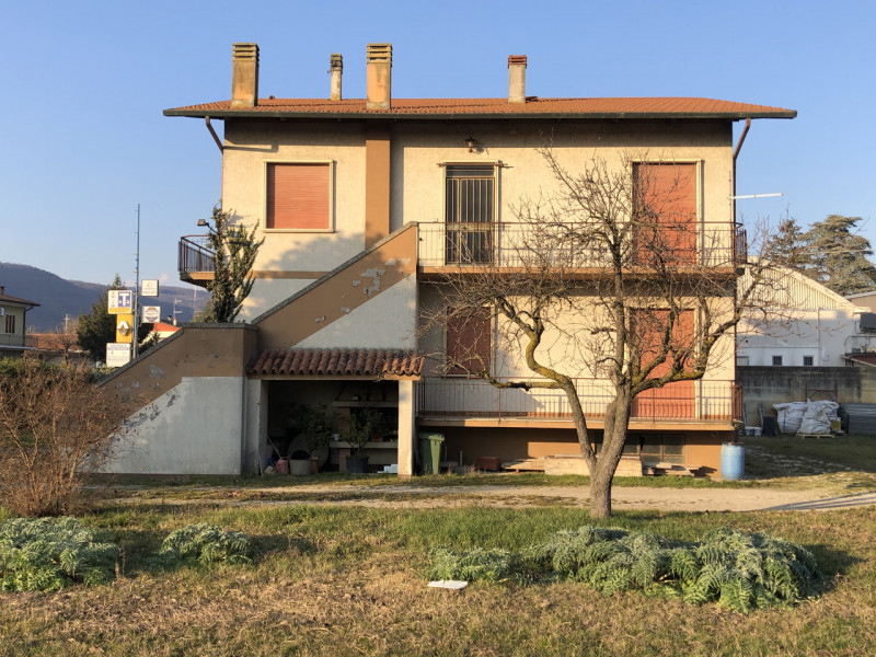 immagine annuncio 3 di 4