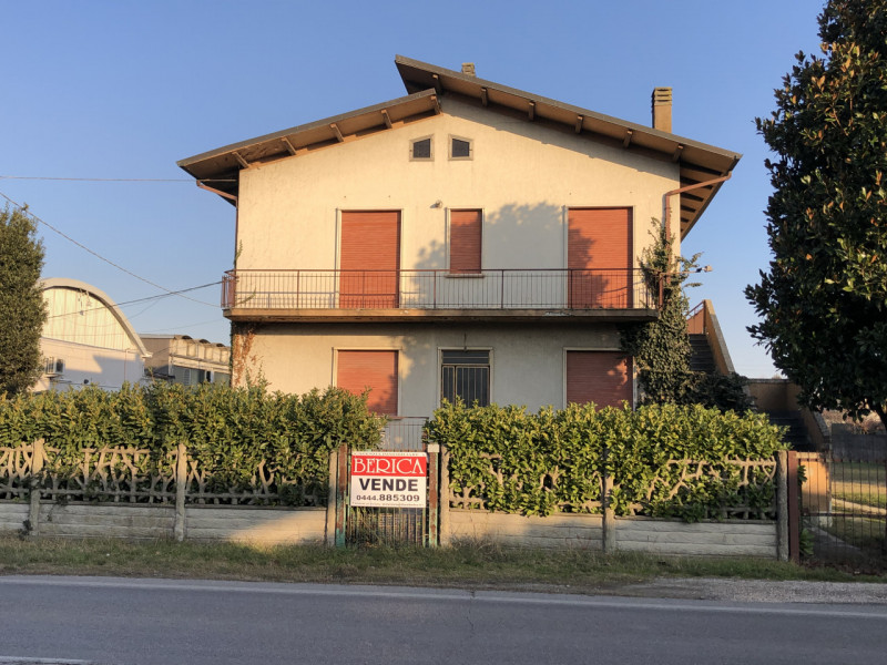 immagine annuncio 1 di 4