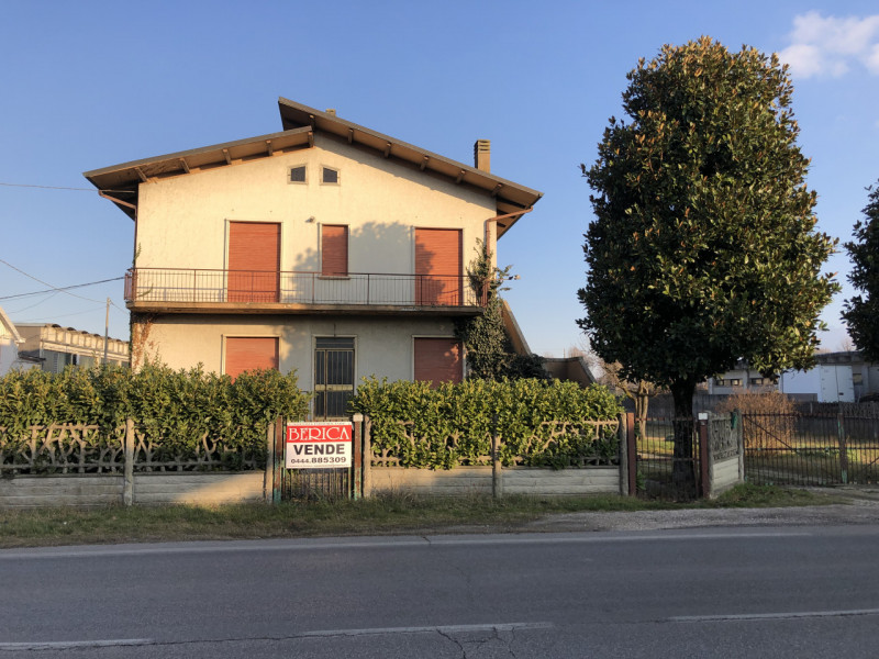 immagine annuncio 2 di 4