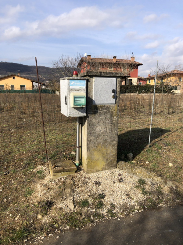 immagine annuncio 2 di 7