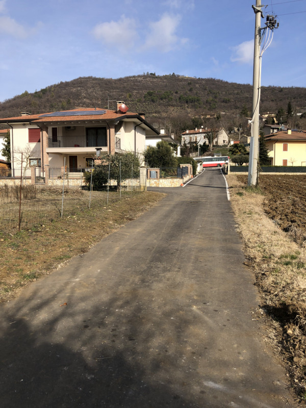 immagine annuncio 5 di 7