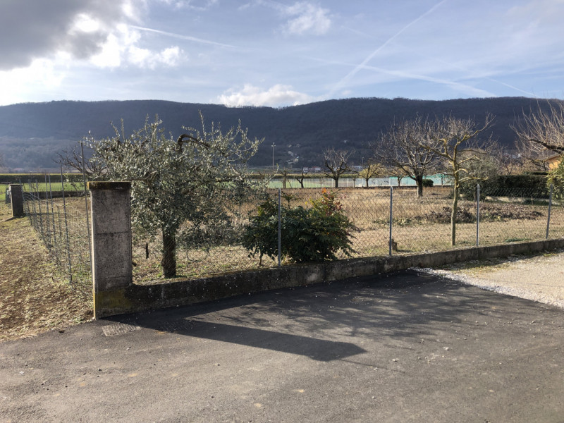immagine annuncio 6 di 7