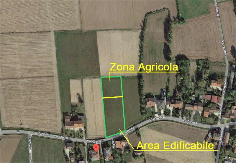 immagine annuncio 1 di 3