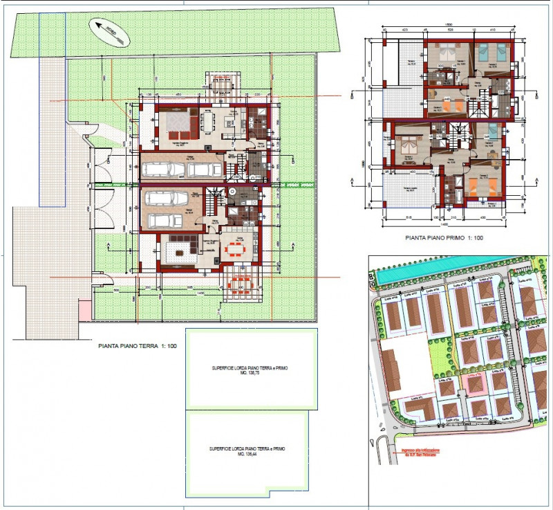 immagine annuncio 2 di 3