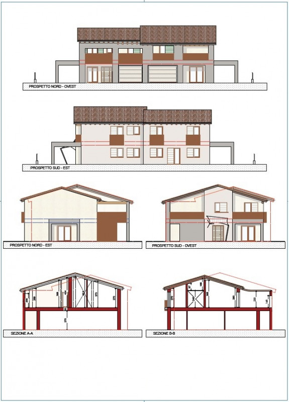 immagine annuncio 1 di 3