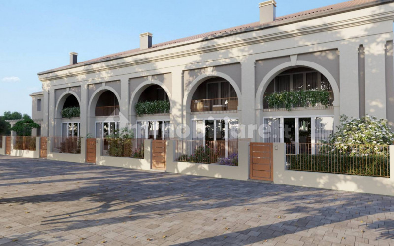 immagine annuncio 3 di 9