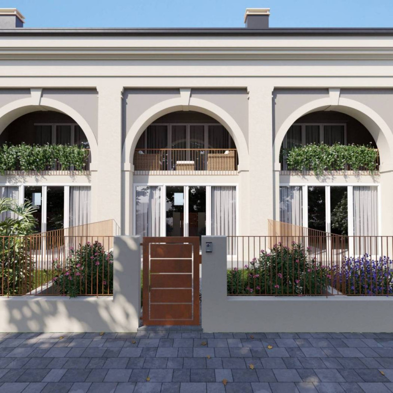 immagine annuncio 5 di 9