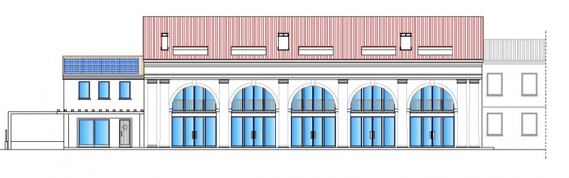 immagine annuncio 4 di 9