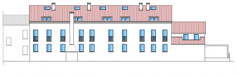 immagine annuncio 8 di 9