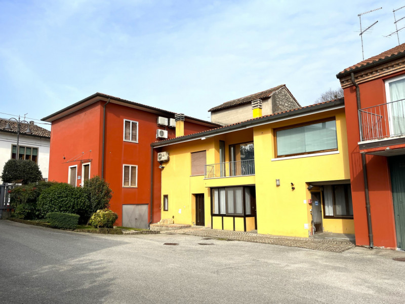 immagine annuncio 8 di 10
