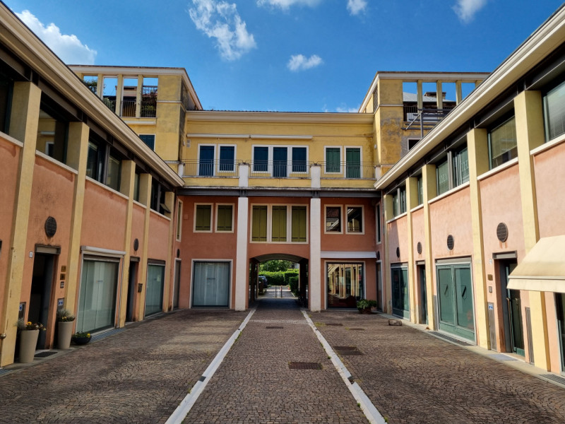 immagine annuncio 3 di 10