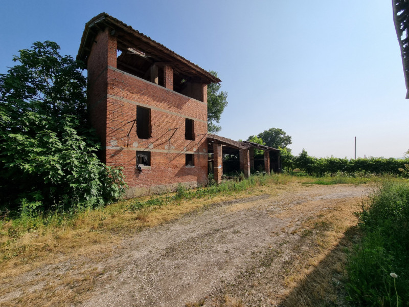 immagine annuncio 4 di 10