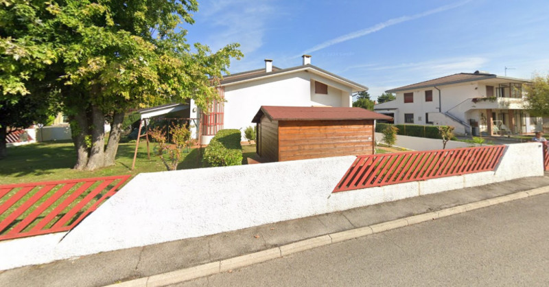 immagine annuncio 2 di 10