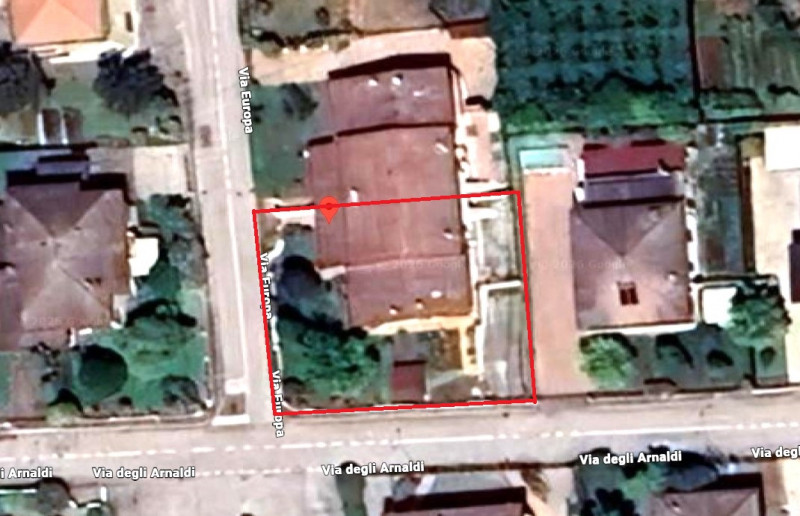 immagine annuncio 7 di 10