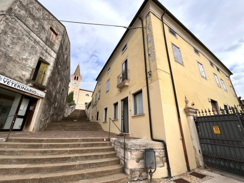 immagine annuncio 2 di 10