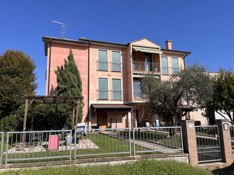 immagine annuncio 2 di 3