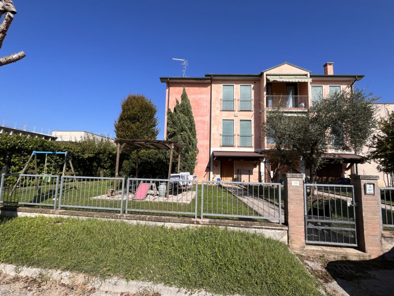 immagine annuncio 1 di 3