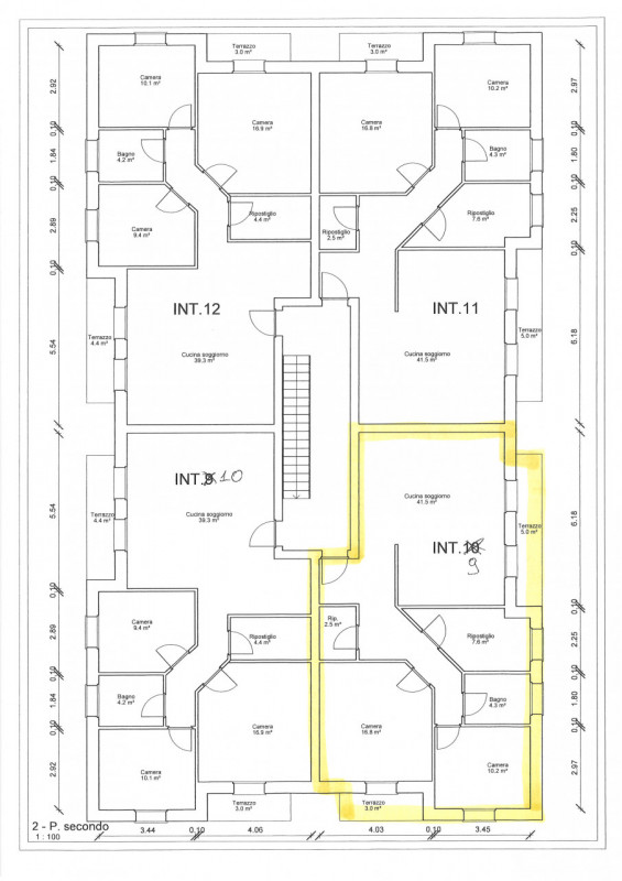 immagine annuncio 7 di 9