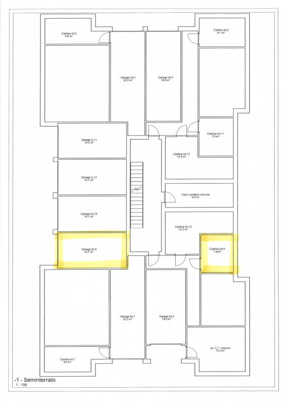 immagine annuncio 6 di 9