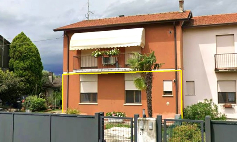 immagine annuncio 1 di 2