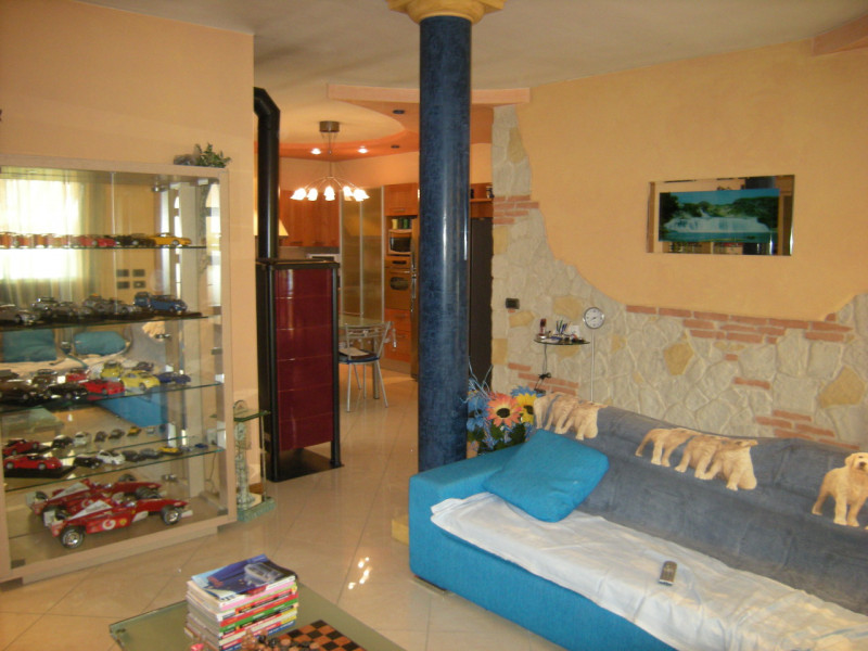 immagine annuncio 6 di 10