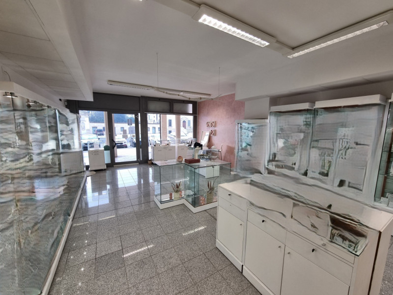 immagine annuncio 1 di 7