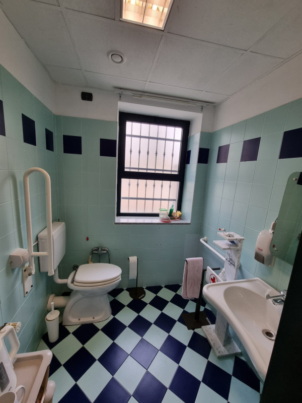 immagine annuncio 4 di 7