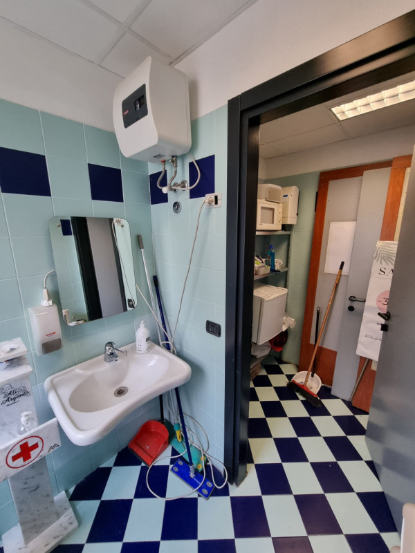 immagine annuncio 3 di 7