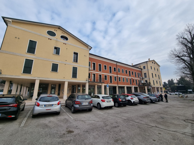 immagine annuncio 5 di 7