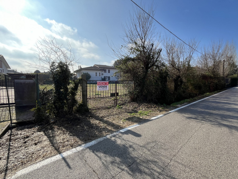 immagine annuncio 1 di 2